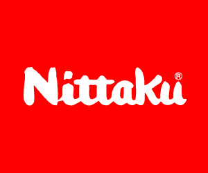 Nittaku_logo